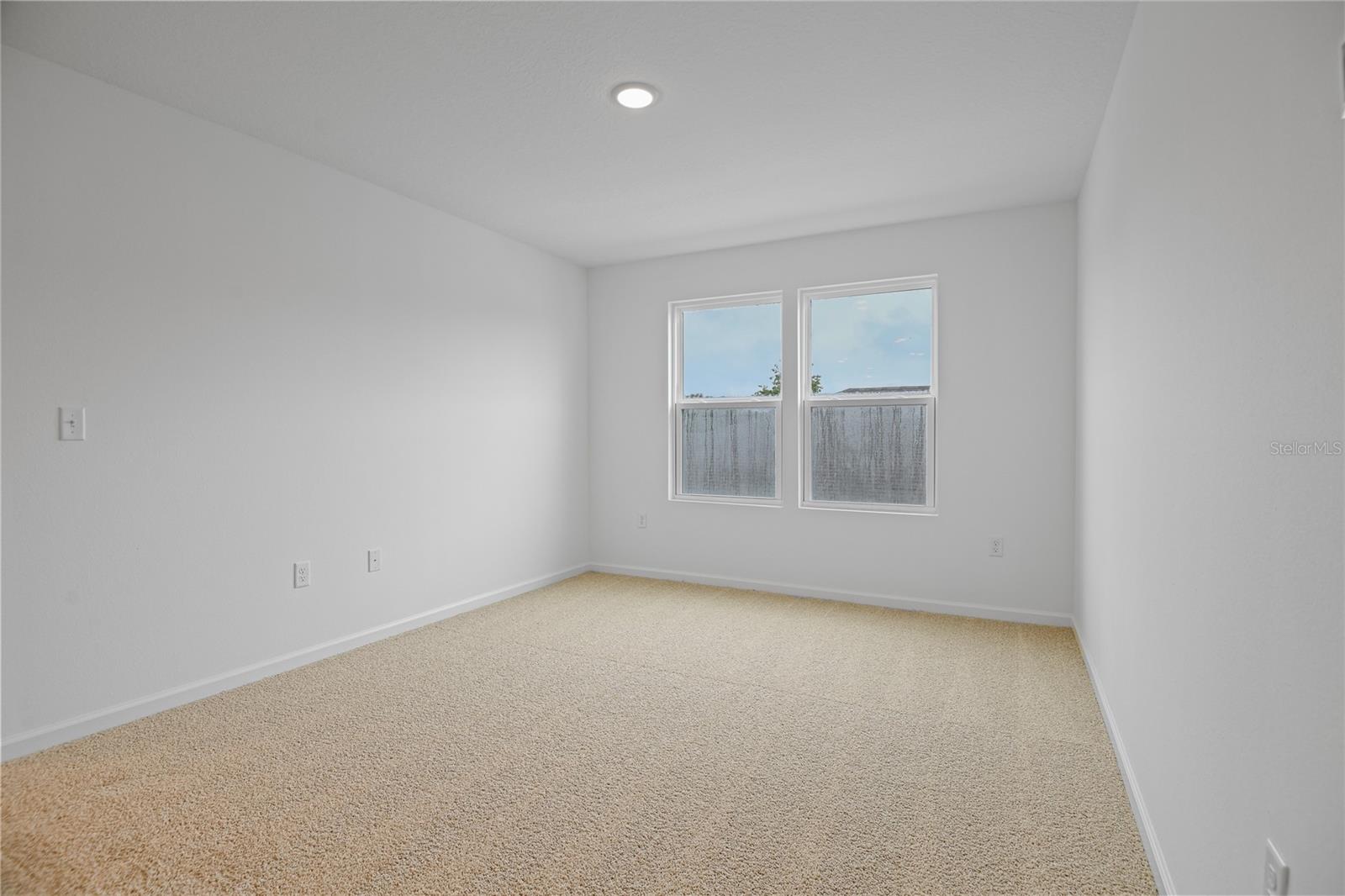 SEASONS AT BELLA VISTA - Residential