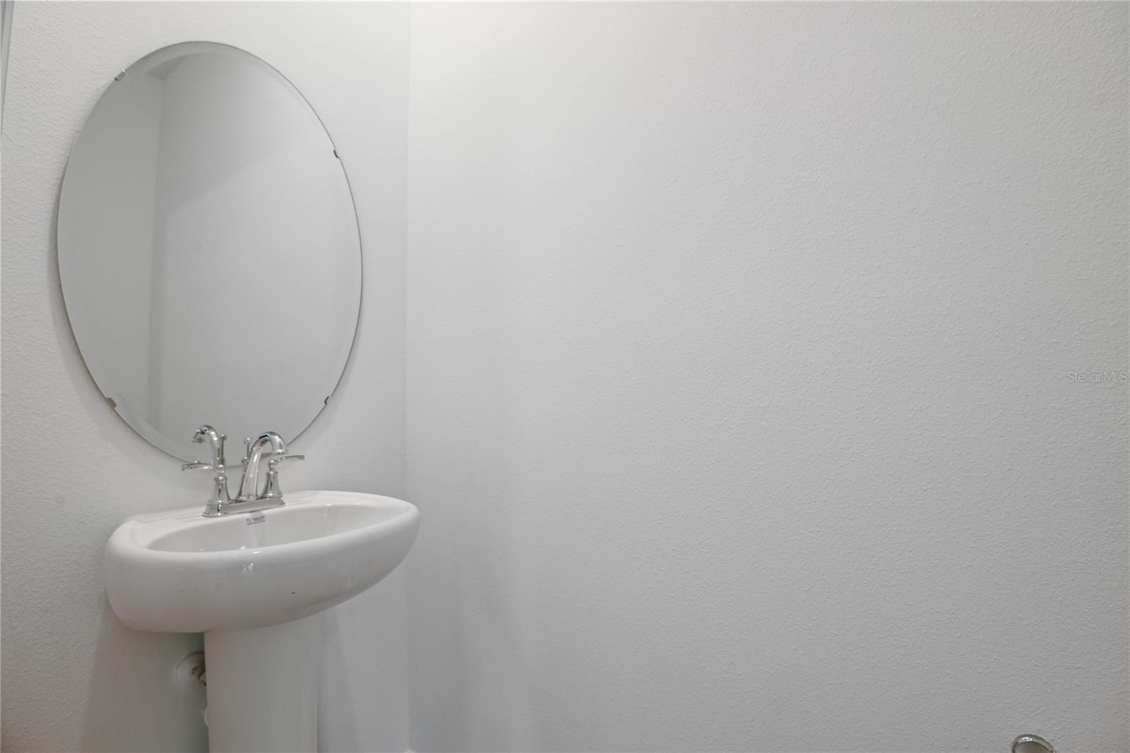 SEASONS AT BELLA VISTA - Residential