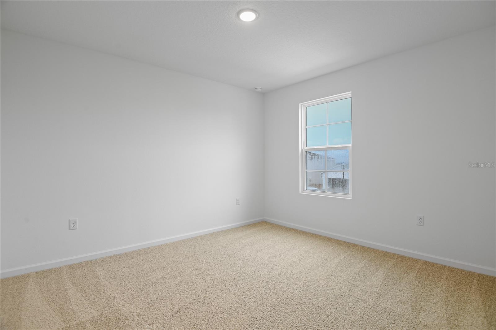 SEASONS AT BELLA VISTA - Residential