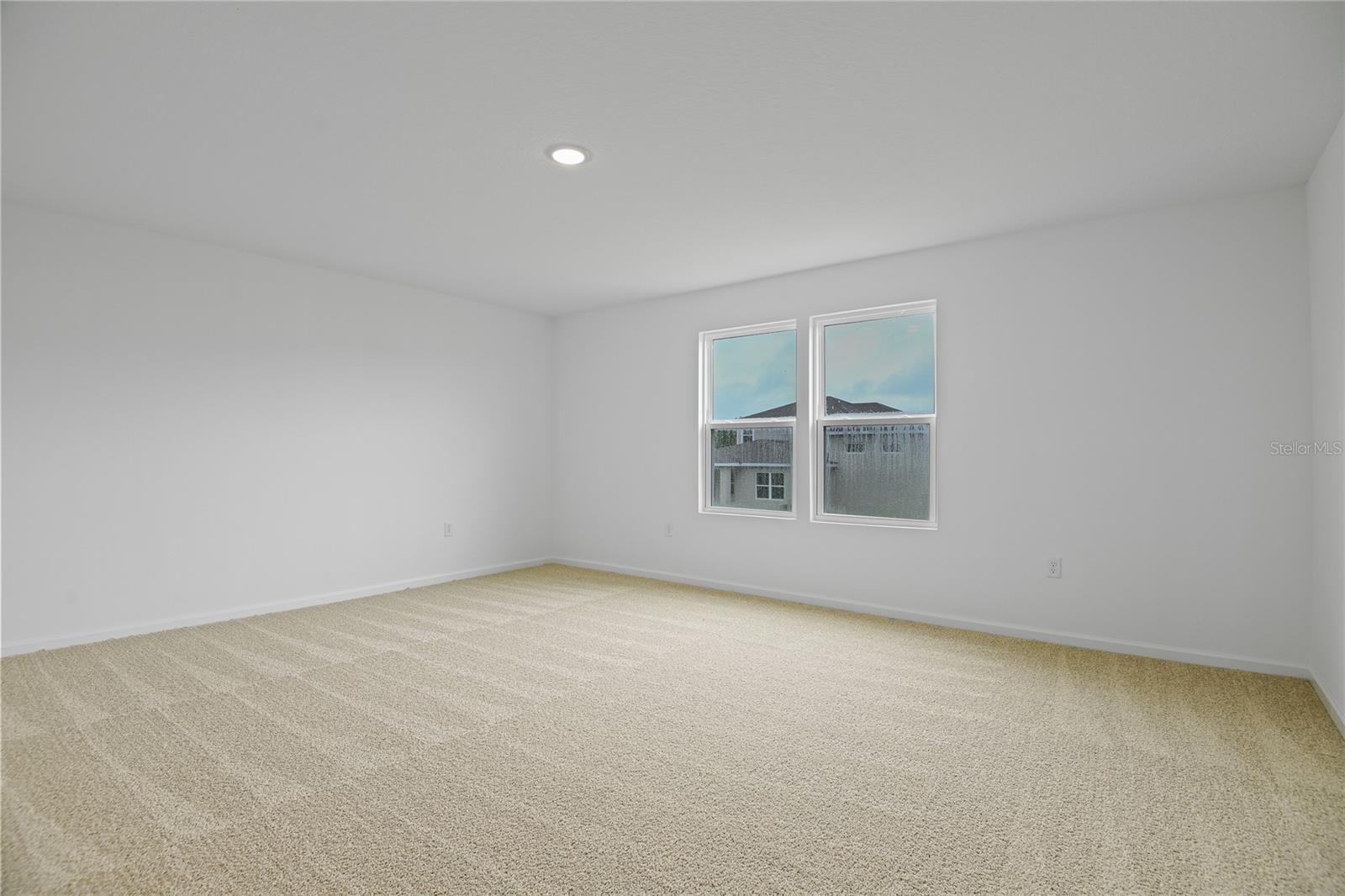 SEASONS AT BELLA VISTA - Residential