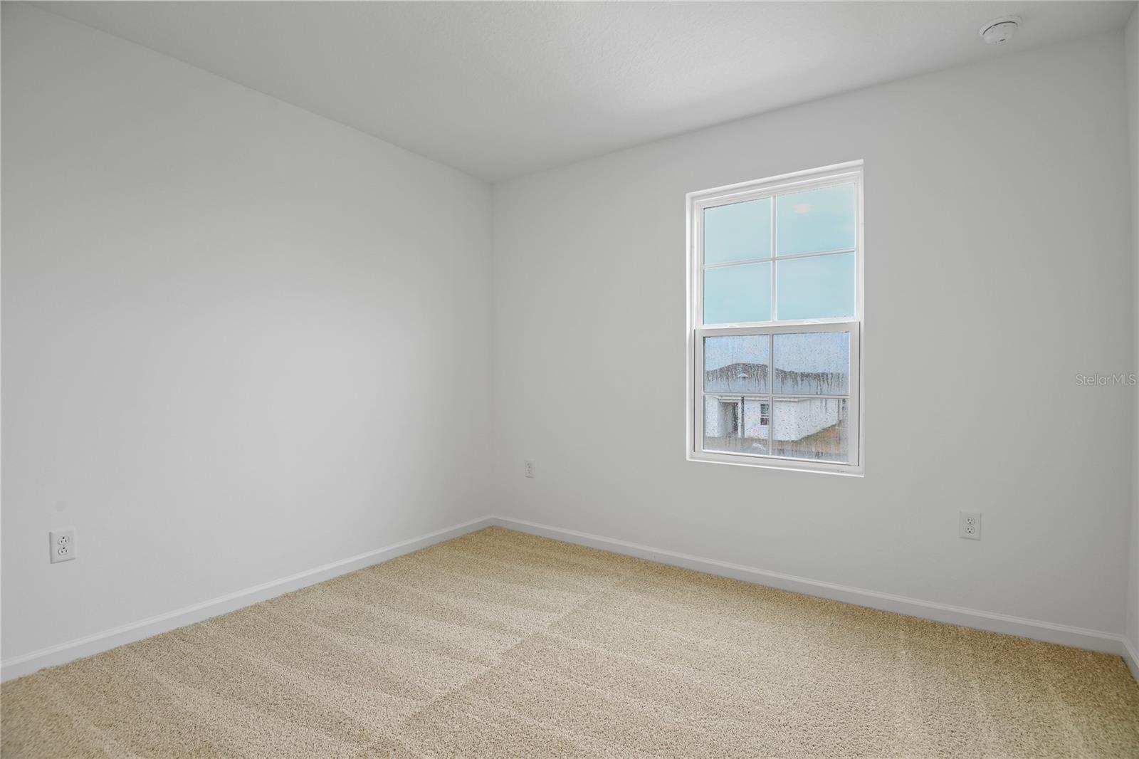 SEASONS AT BELLA VISTA - Residential