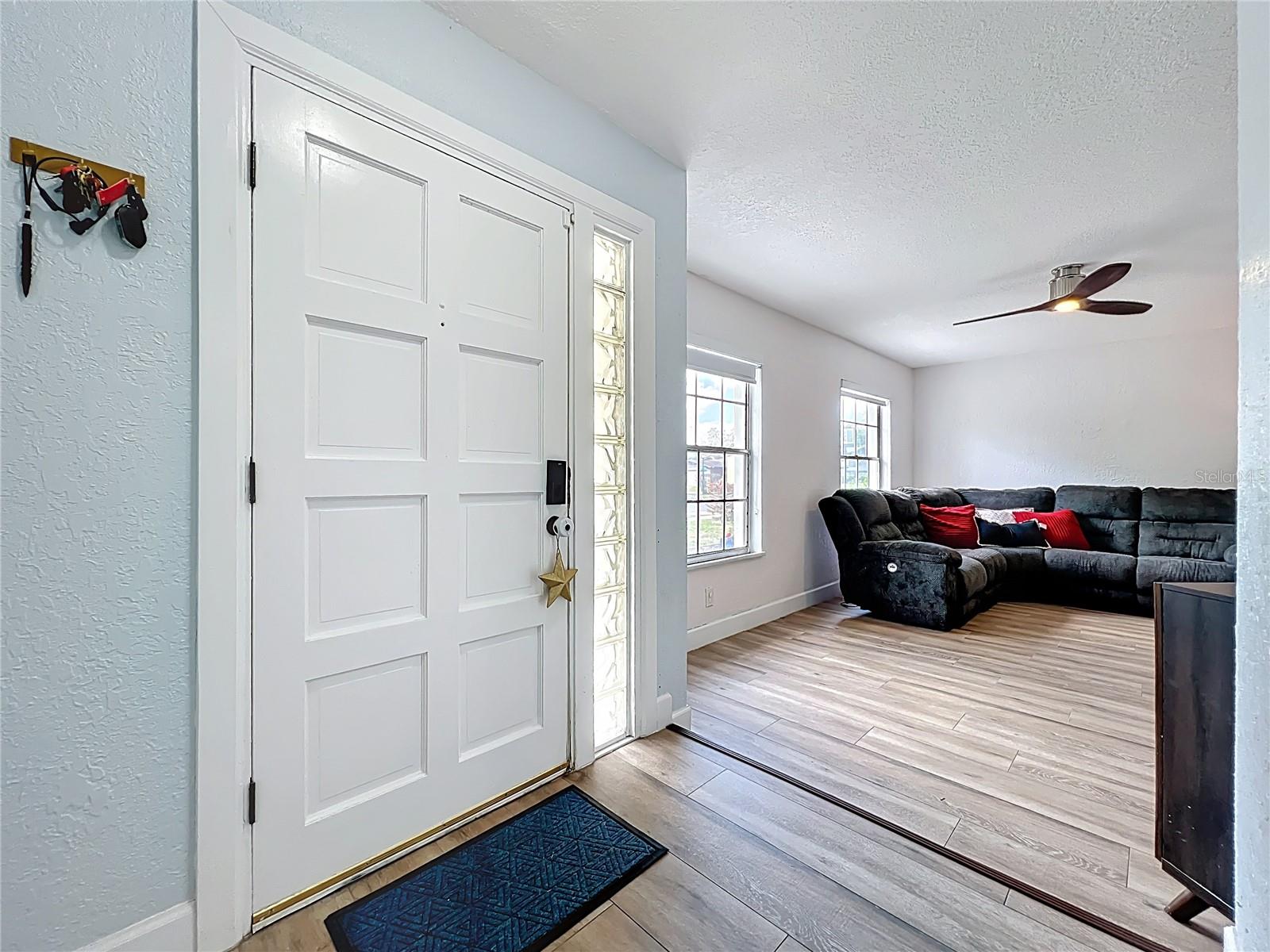 TEALWOOD COVE SECOND ADD - Residential