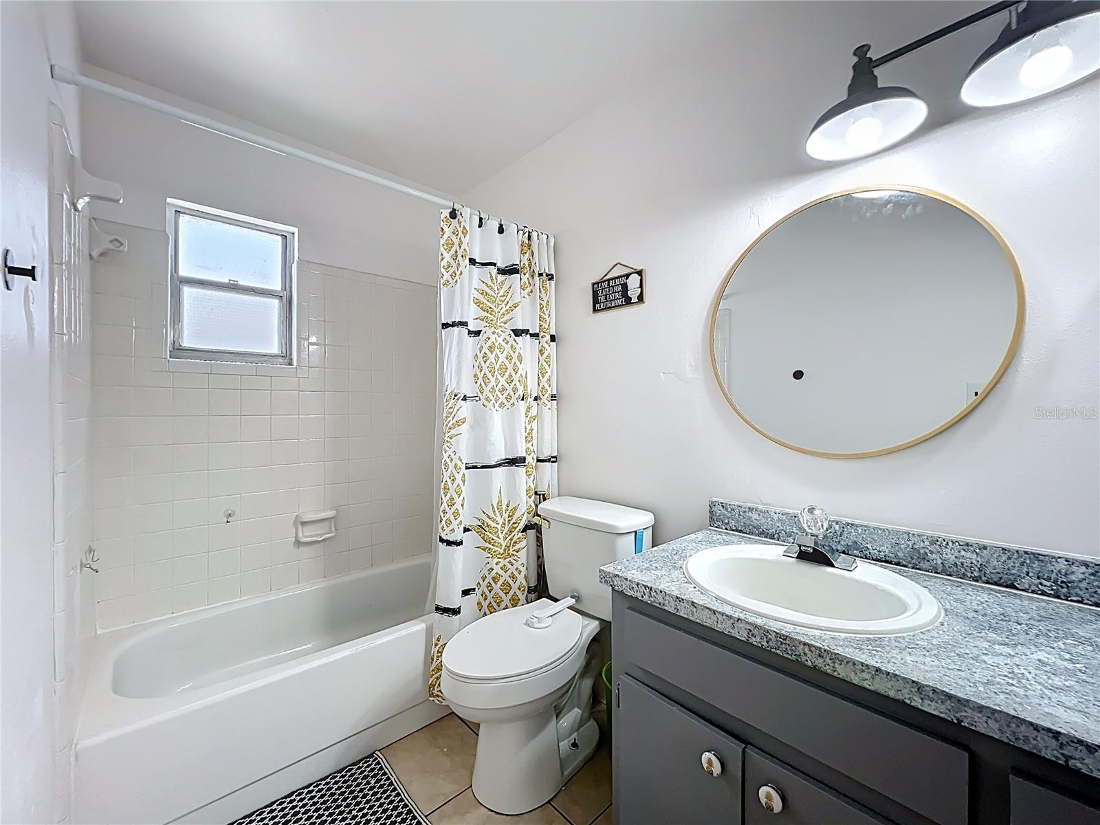 TEALWOOD COVE SECOND ADD - Residential