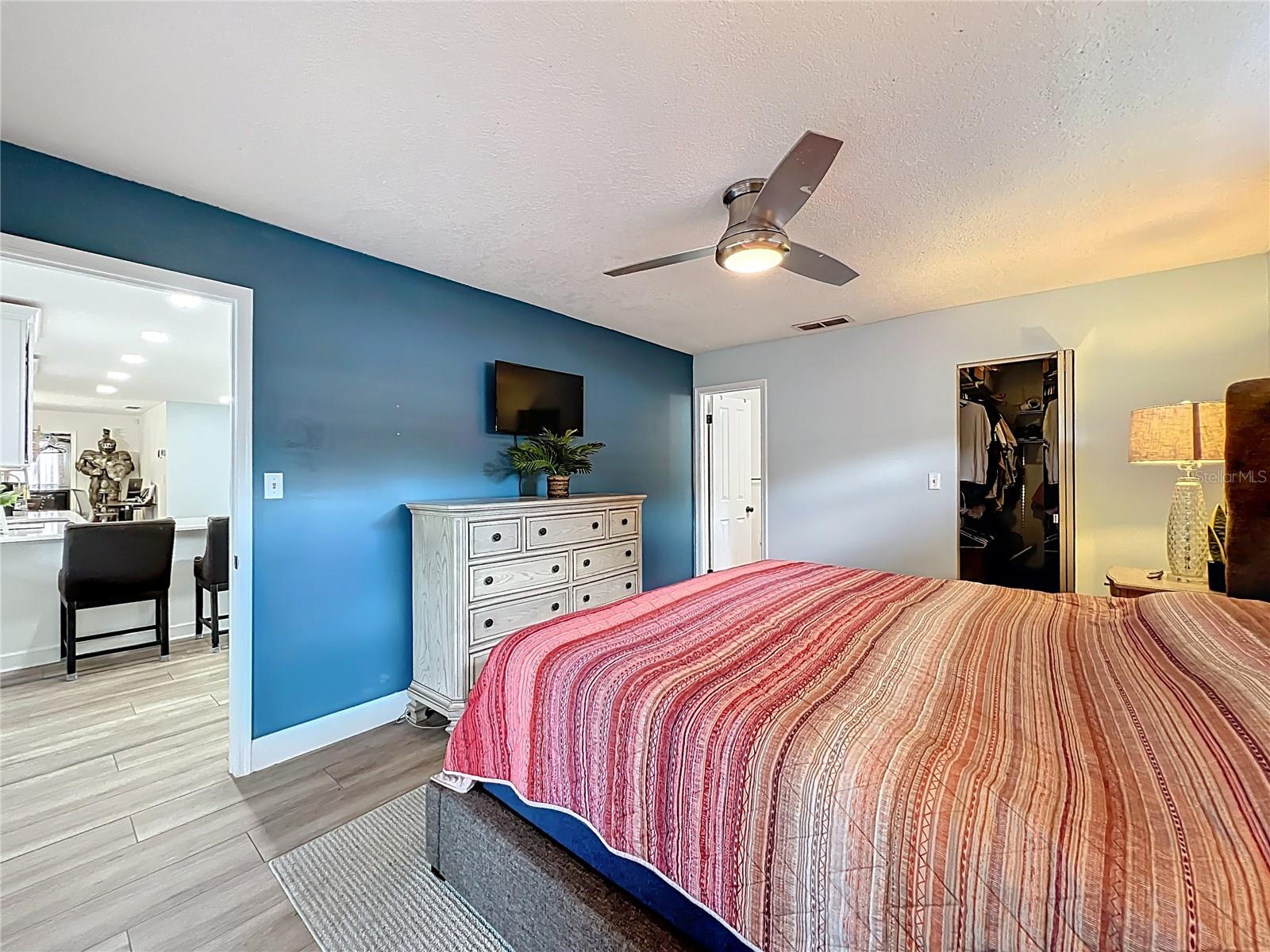 TEALWOOD COVE SECOND ADD - Residential