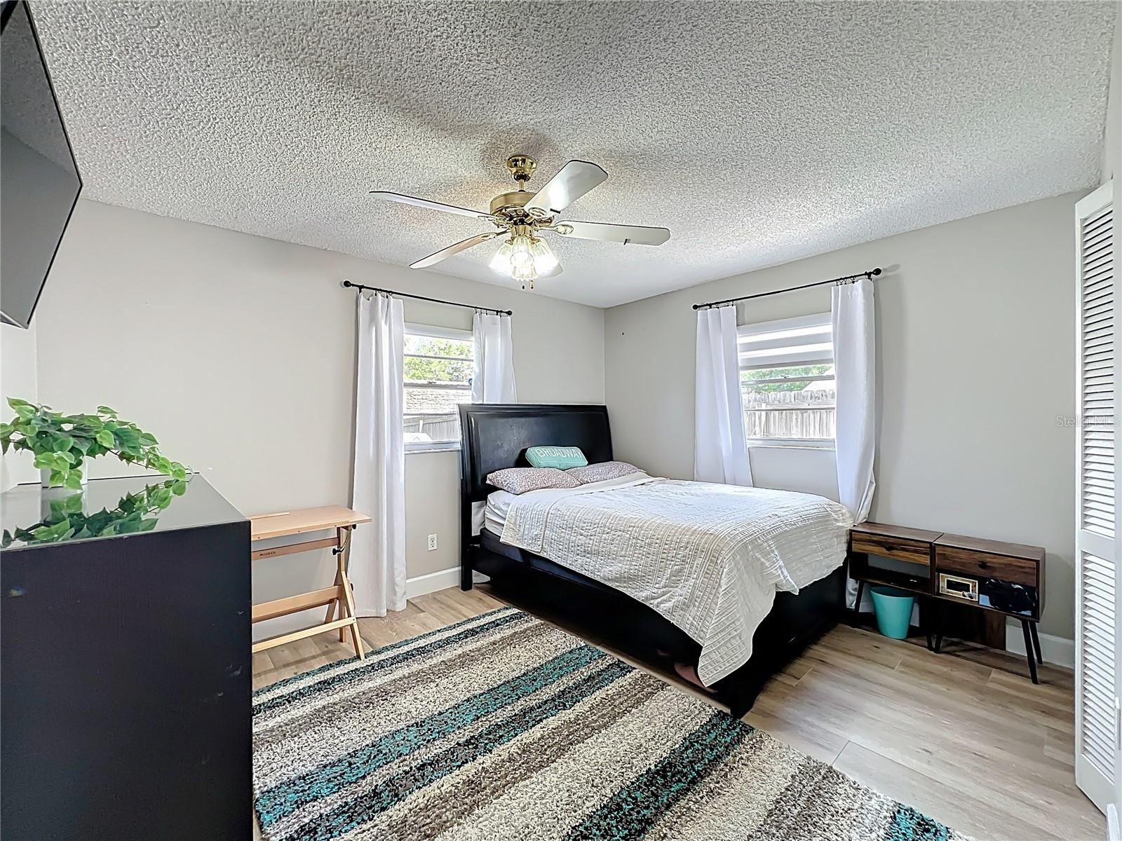 TEALWOOD COVE SECOND ADD - Residential