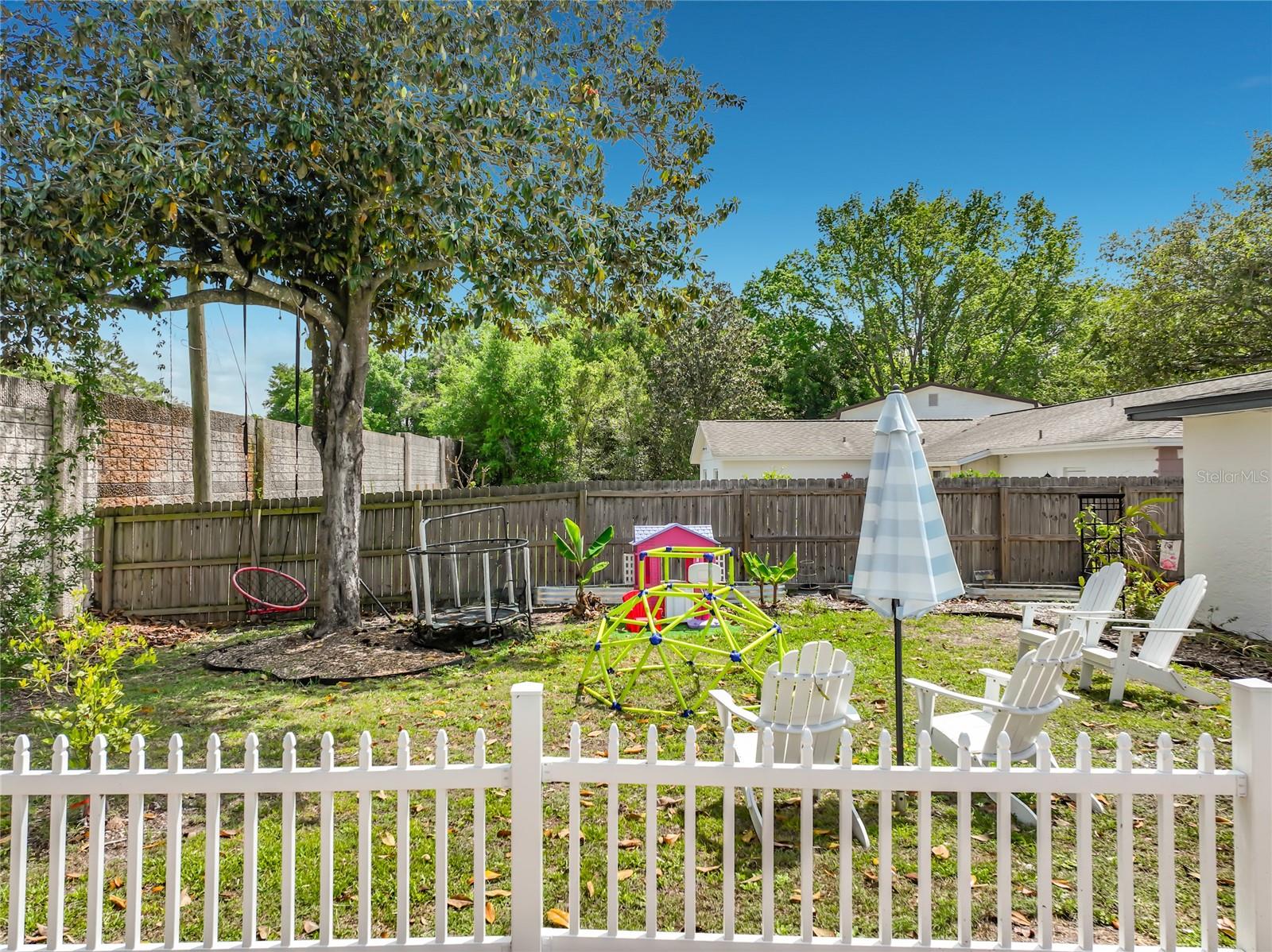 TEALWOOD COVE SECOND ADD - Residential