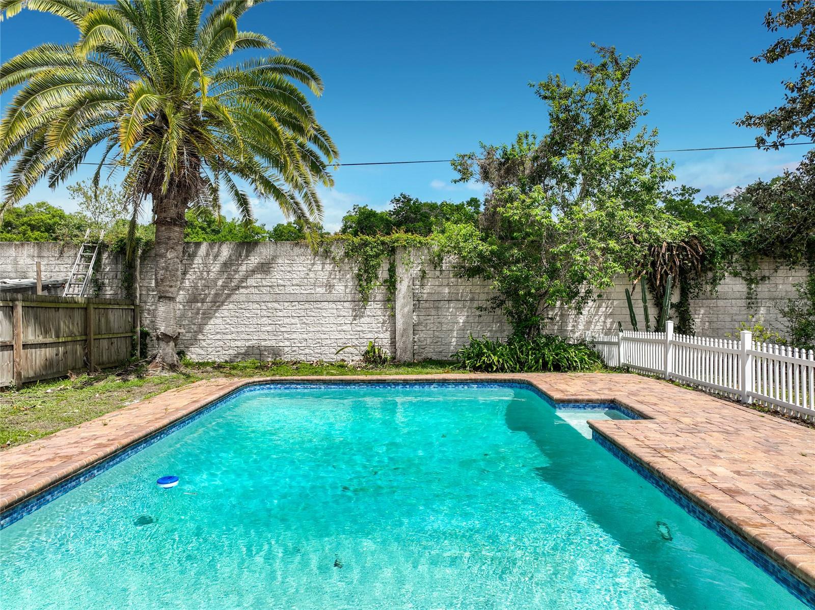 TEALWOOD COVE SECOND ADD - Residential