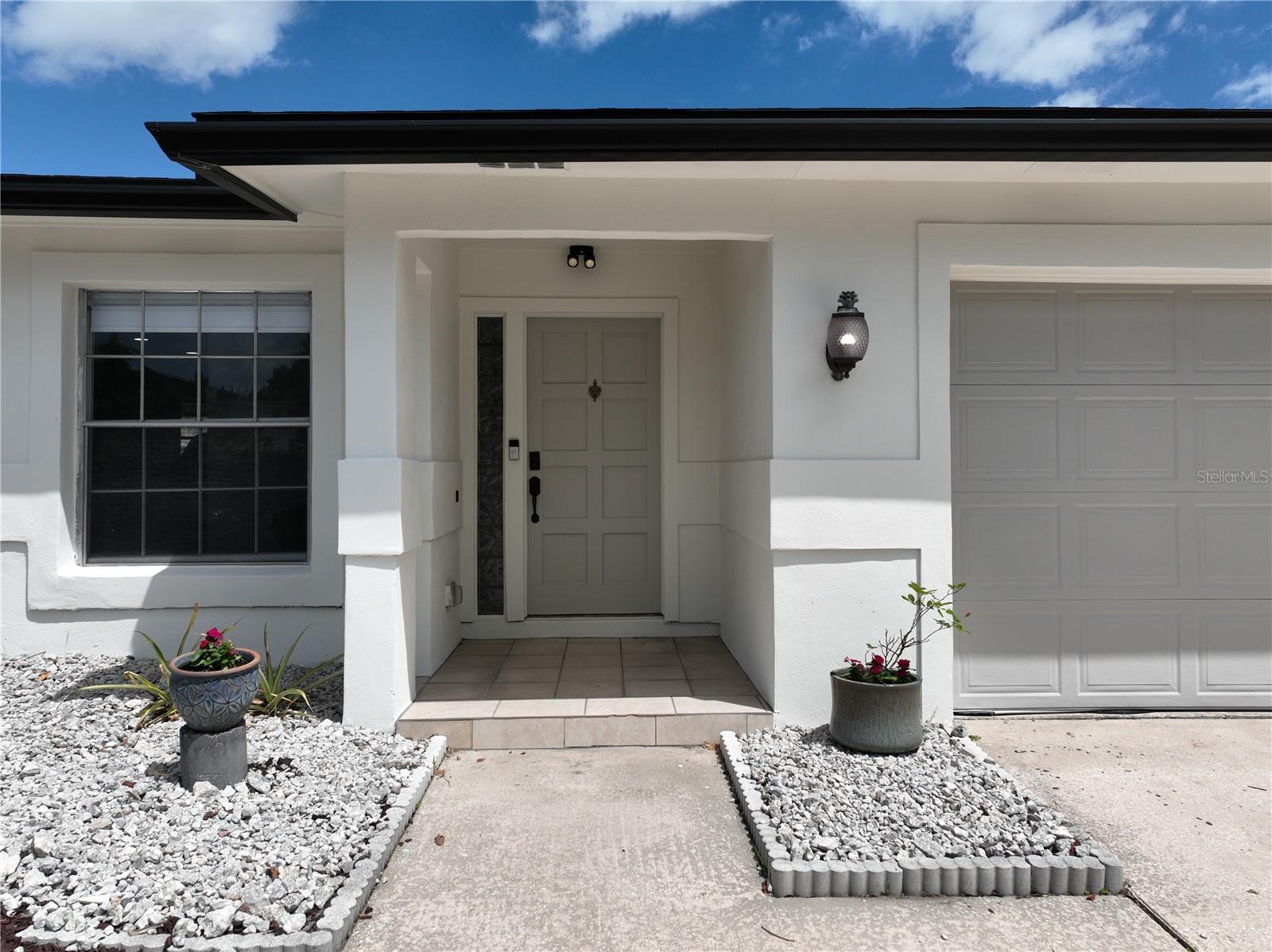 TEALWOOD COVE SECOND ADD - Residential