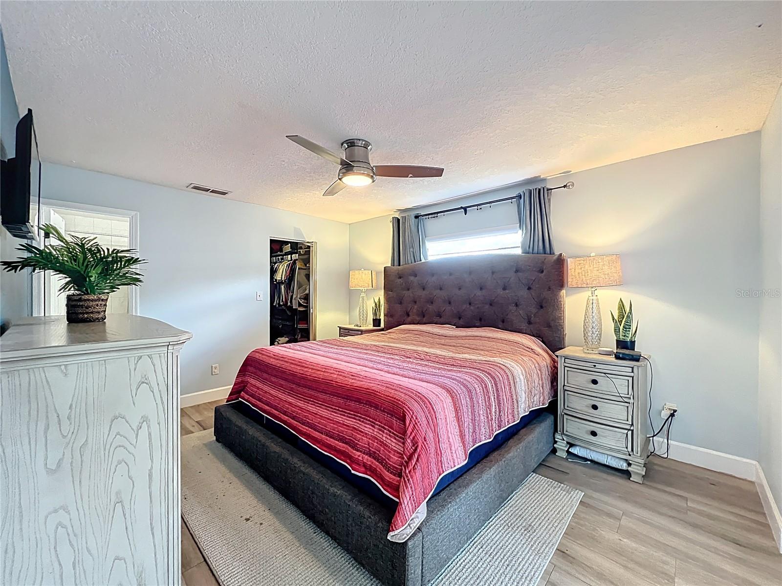 TEALWOOD COVE SECOND ADD - Residential