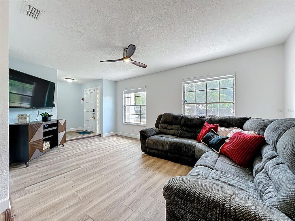 Photo of 5317 Myrica Road, Orlando, FL 32810 (MLS # O6397377)