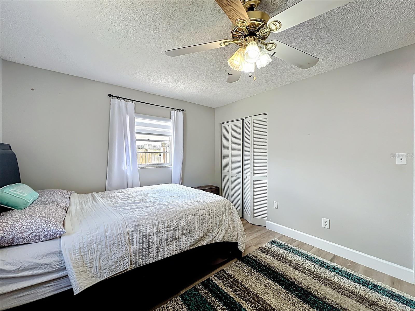 TEALWOOD COVE SECOND ADD - Residential