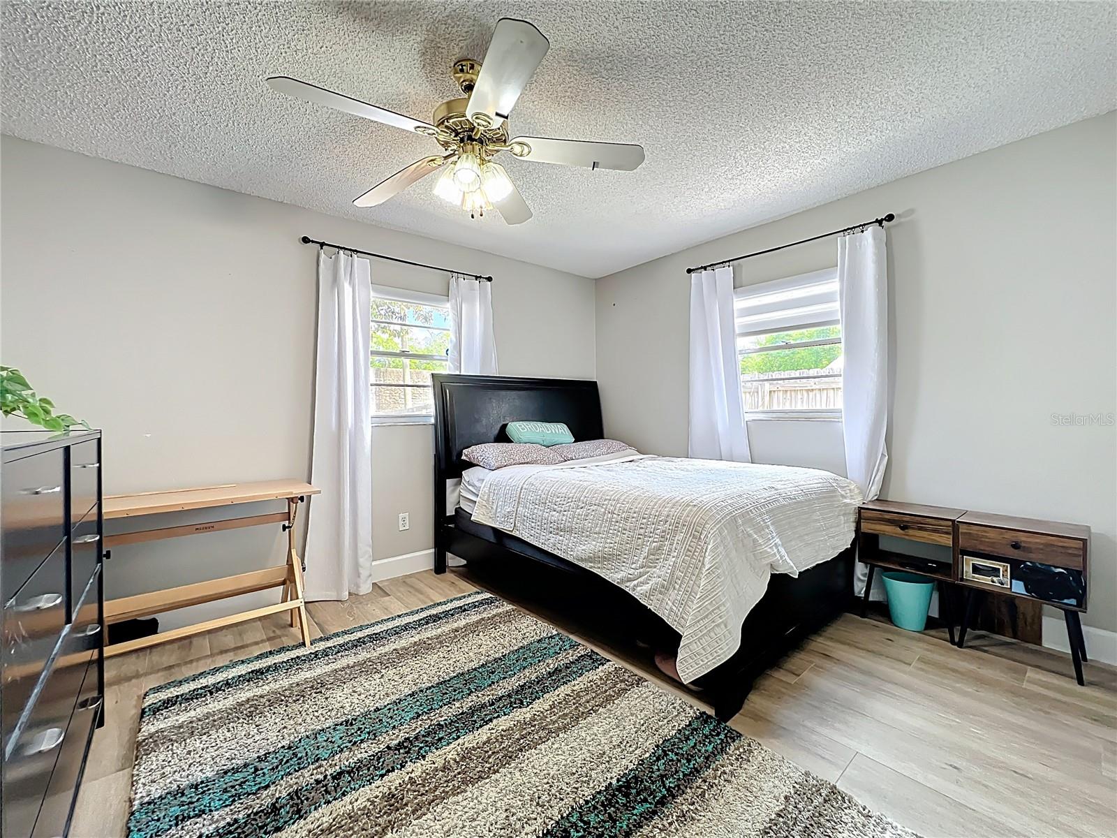 TEALWOOD COVE SECOND ADD - Residential