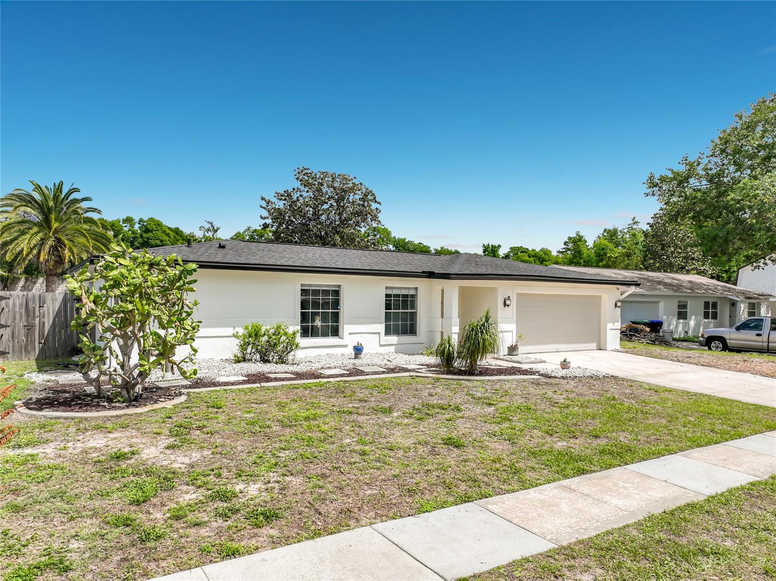 TEALWOOD COVE SECOND ADD - Residential