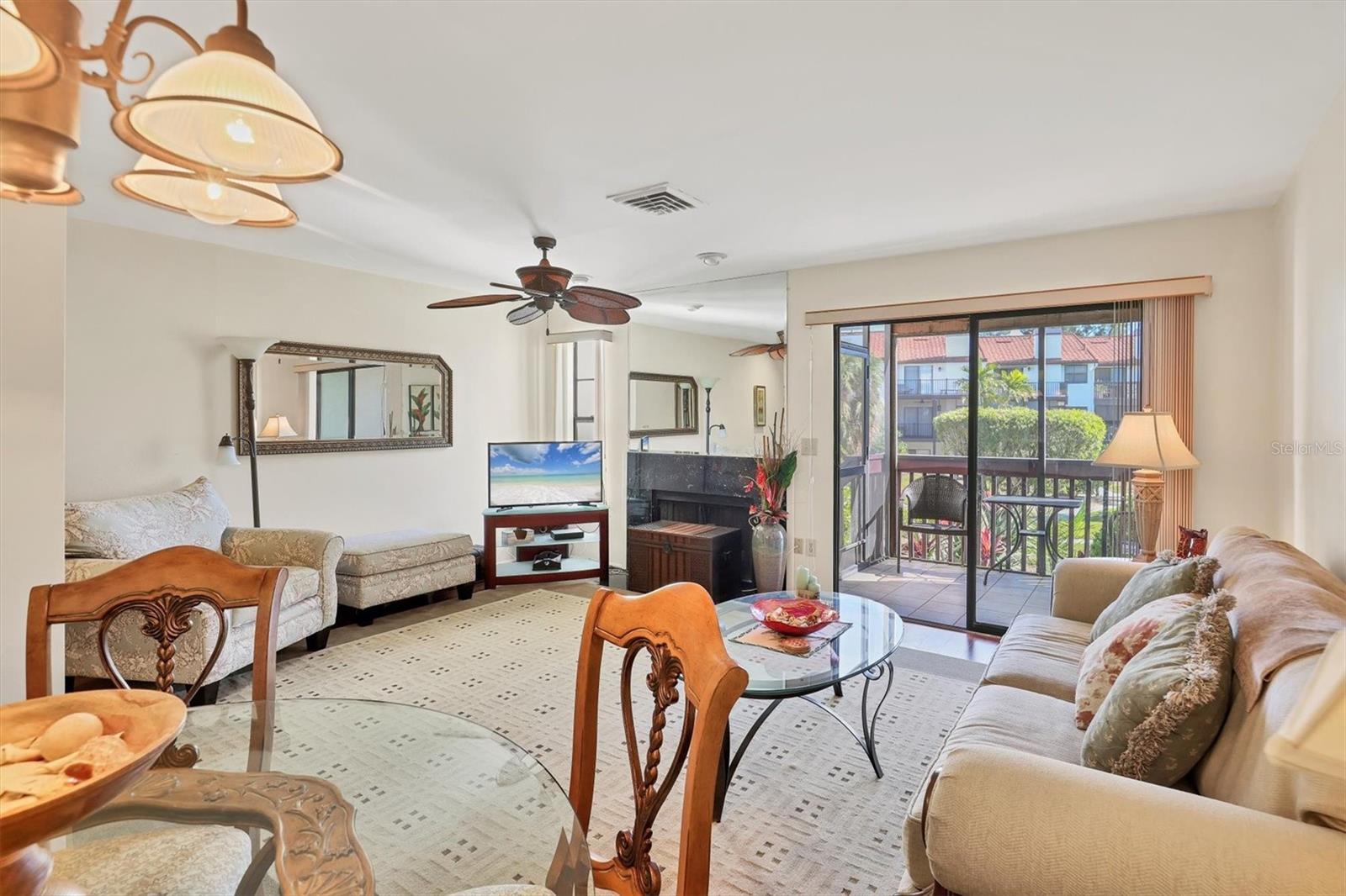 6790 SARASEA CIRCLE 6790