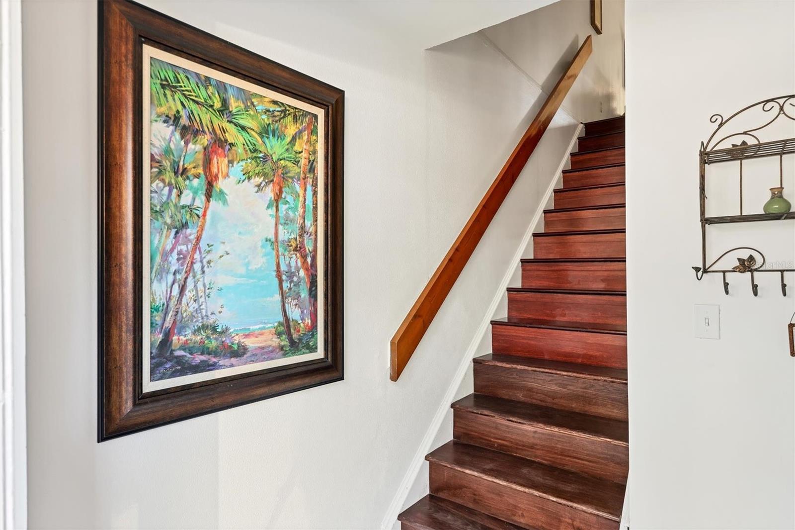 6790 SARASEA CIRCLE 6790