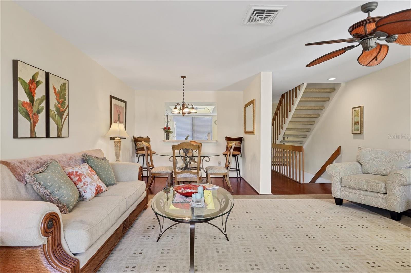 MIDNIGHT SEA - Residential