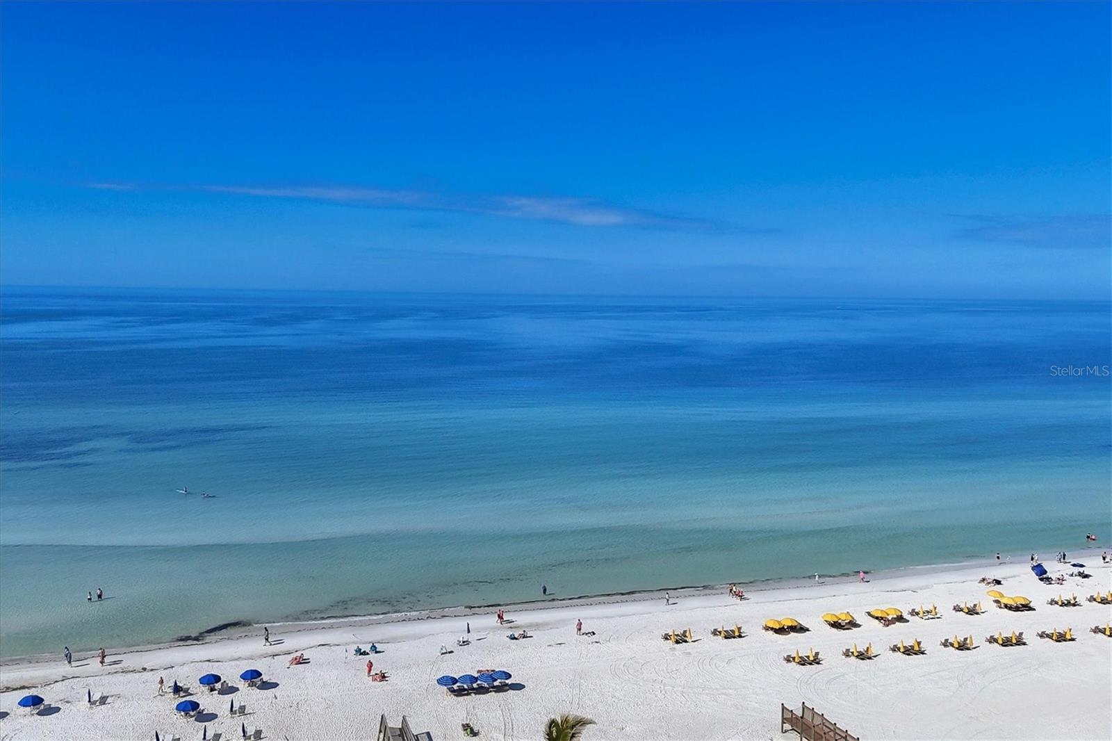 MIDNIGHT SEA - Residential