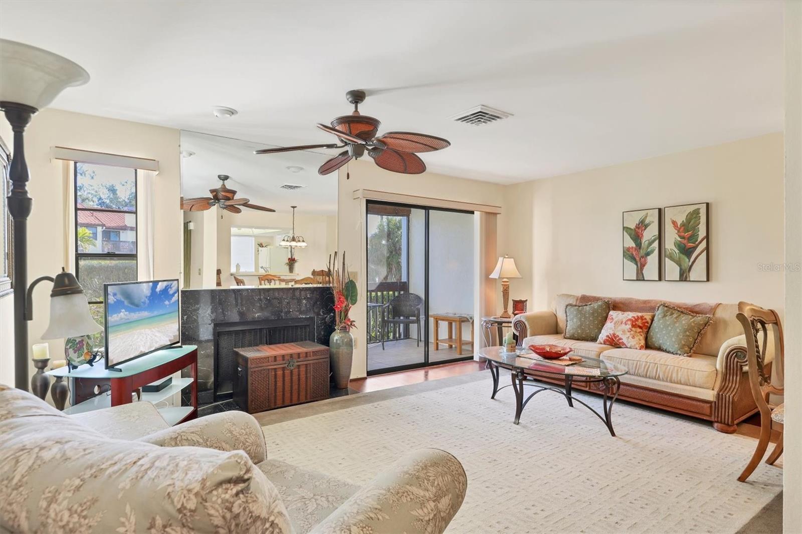 6790 SARASEA CIRCLE 6790