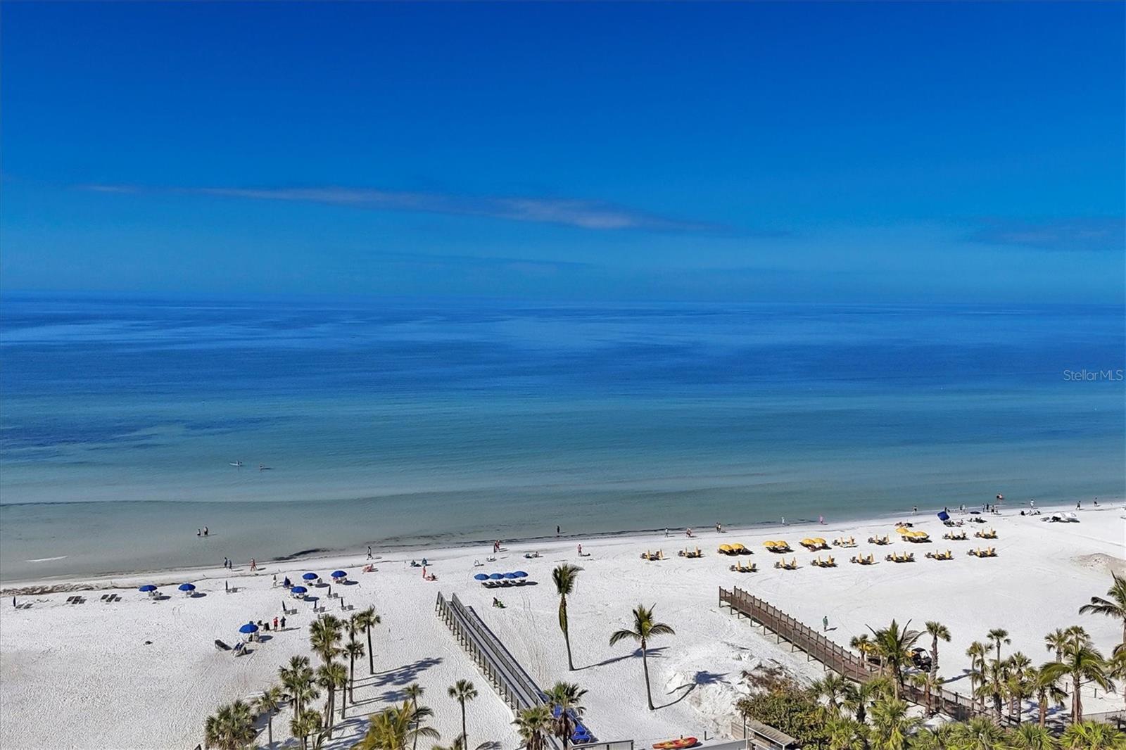 MIDNIGHT SEA - Residential