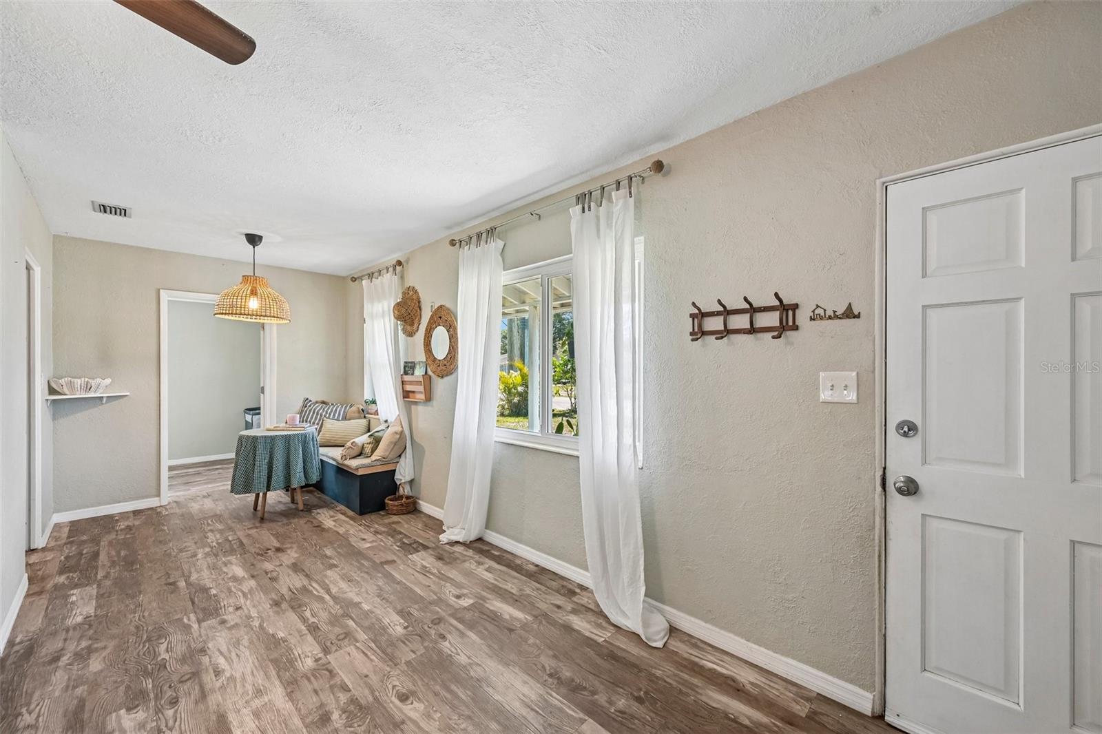 CRESCENT HEIGHTS RESUBDIVIDED - Residential