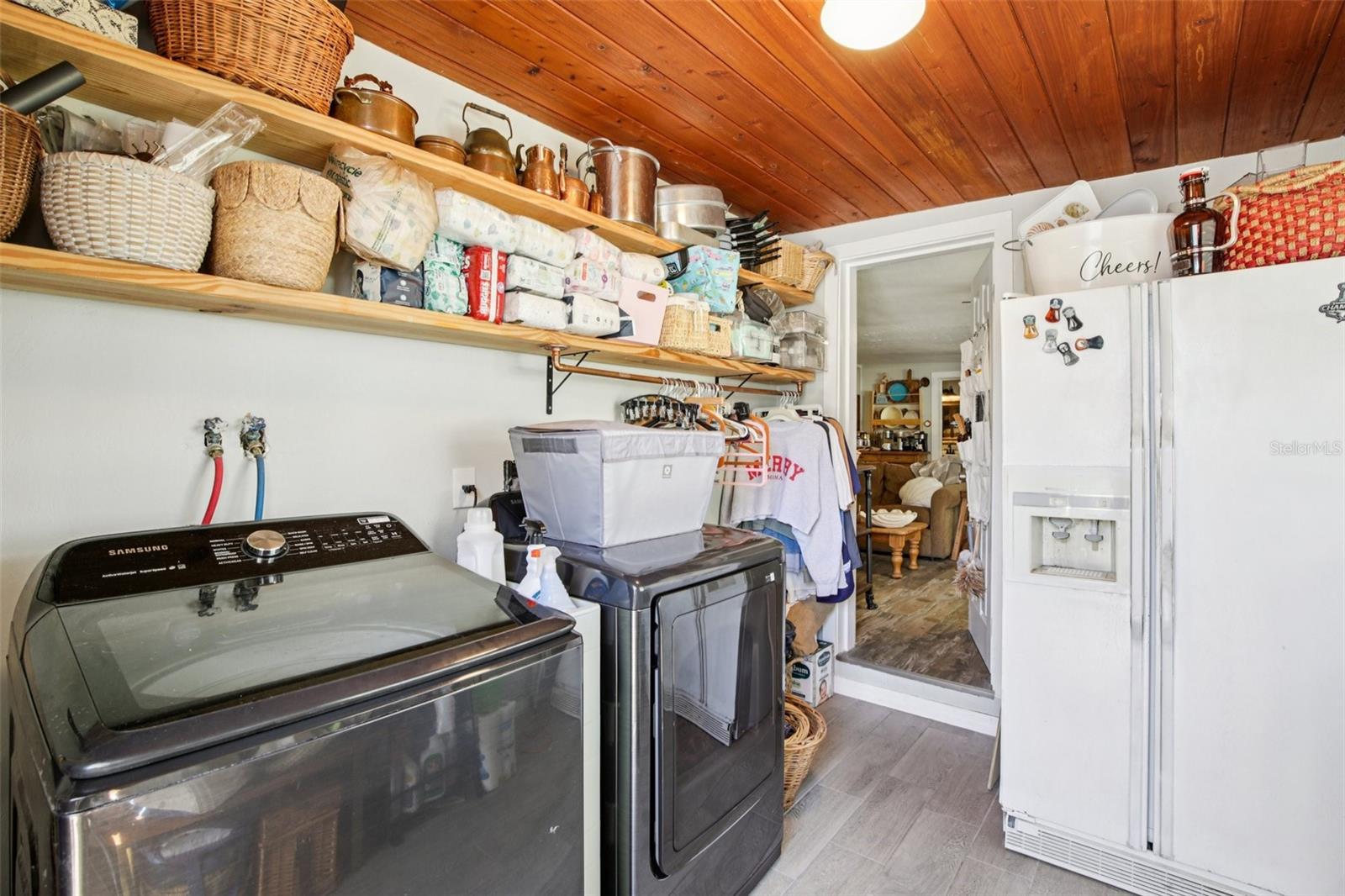 CRESCENT HEIGHTS RESUBDIVIDED - Residential