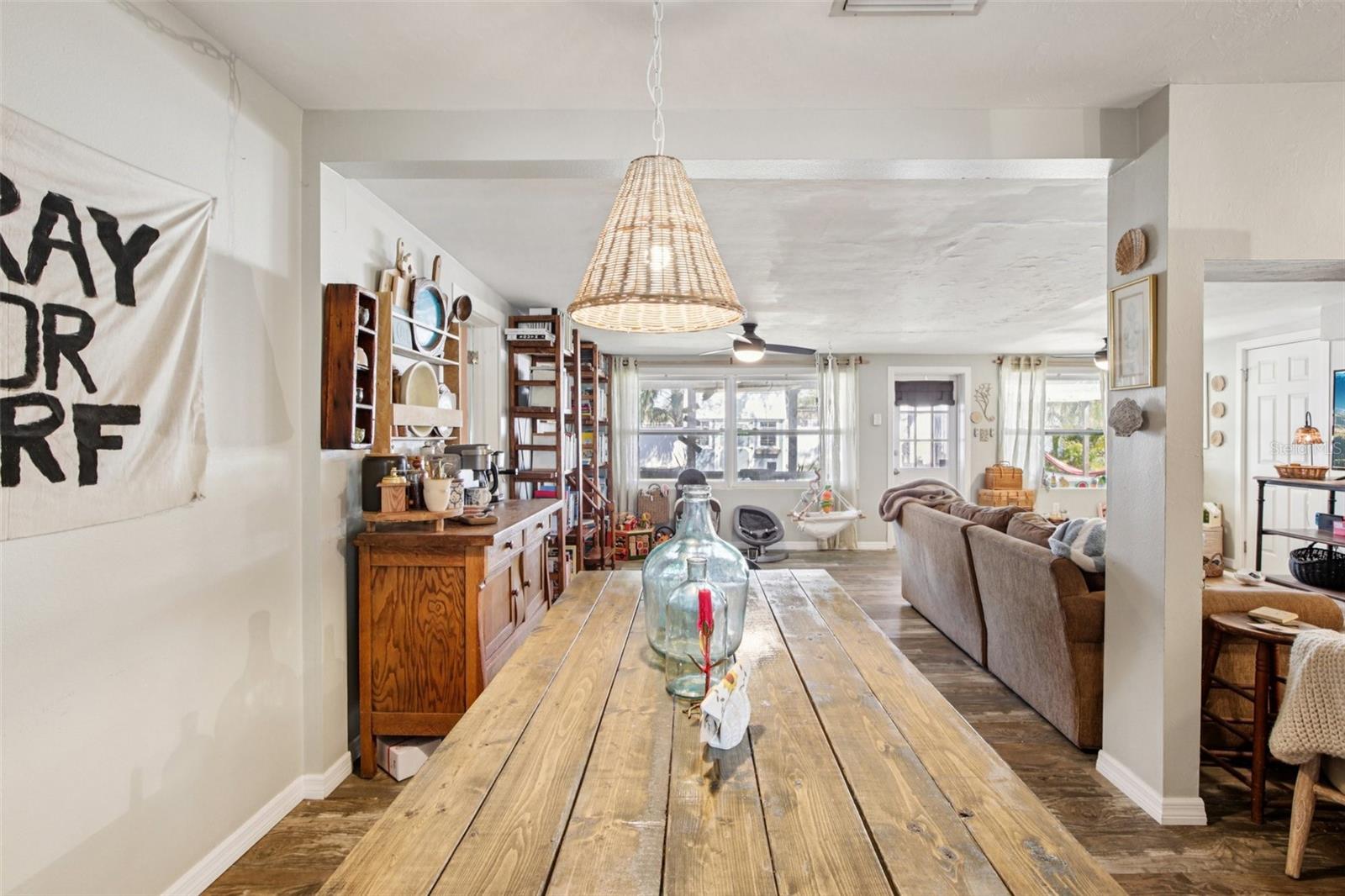 CRESCENT HEIGHTS RESUBDIVIDED - Residential