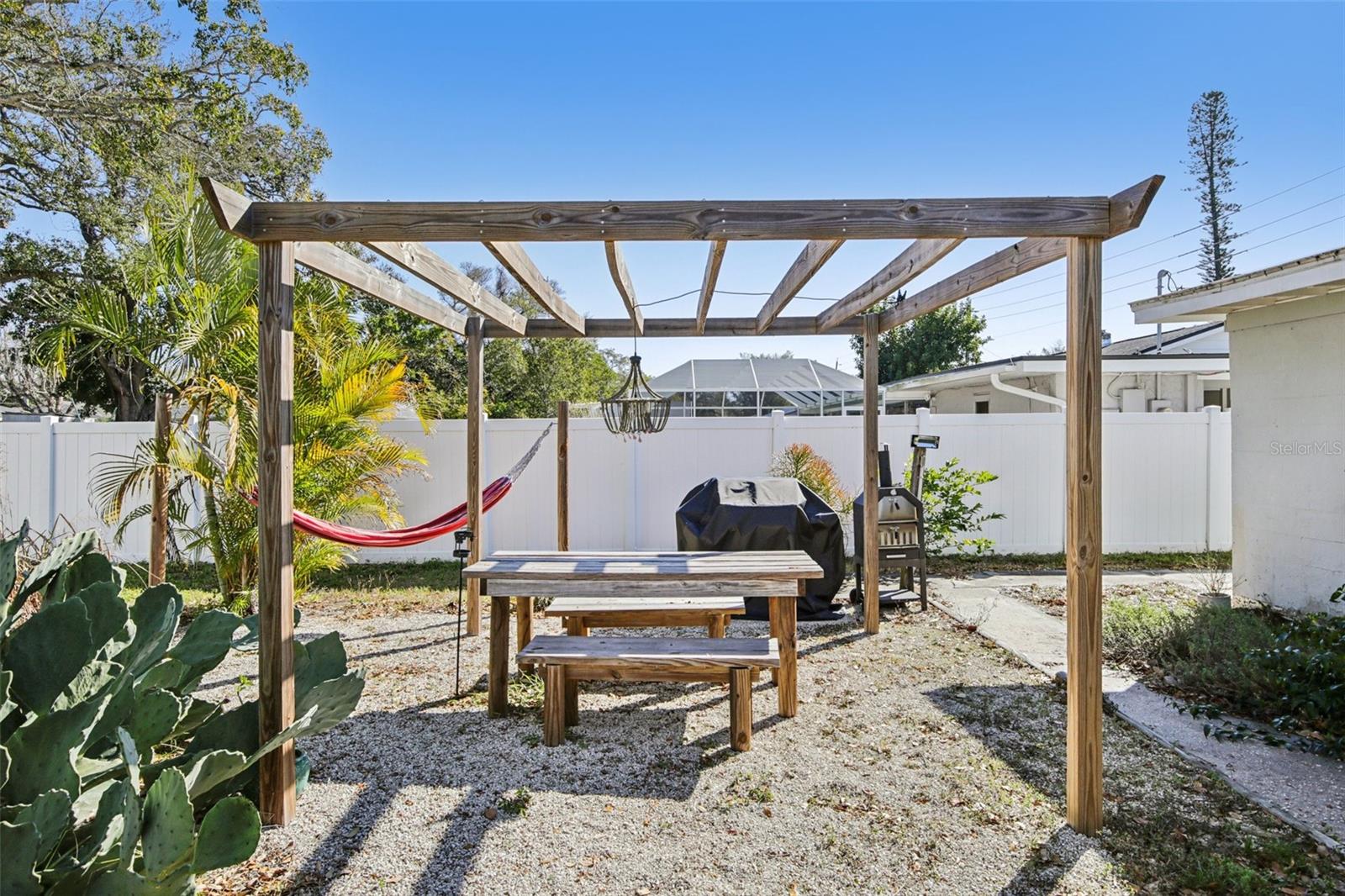 CRESCENT HEIGHTS RESUBDIVIDED - Residential