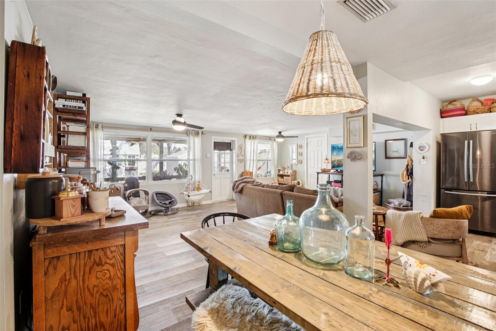 CRESCENT HEIGHTS RESUBDIVIDED - Residential