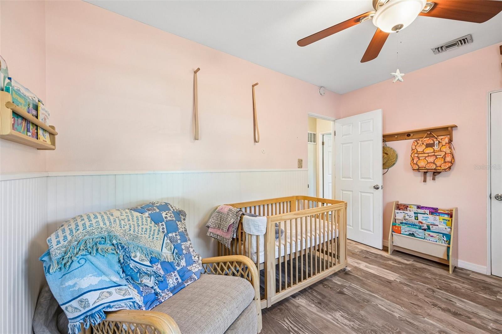 CRESCENT HEIGHTS RESUBDIVIDED - Residential