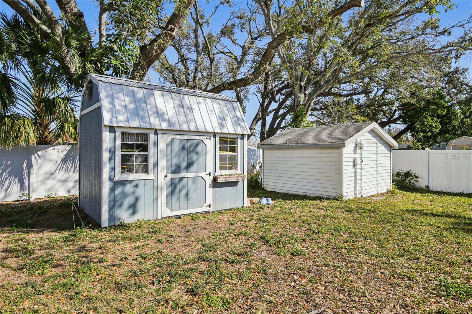 CRESCENT HEIGHTS RESUBDIVIDED - Residential