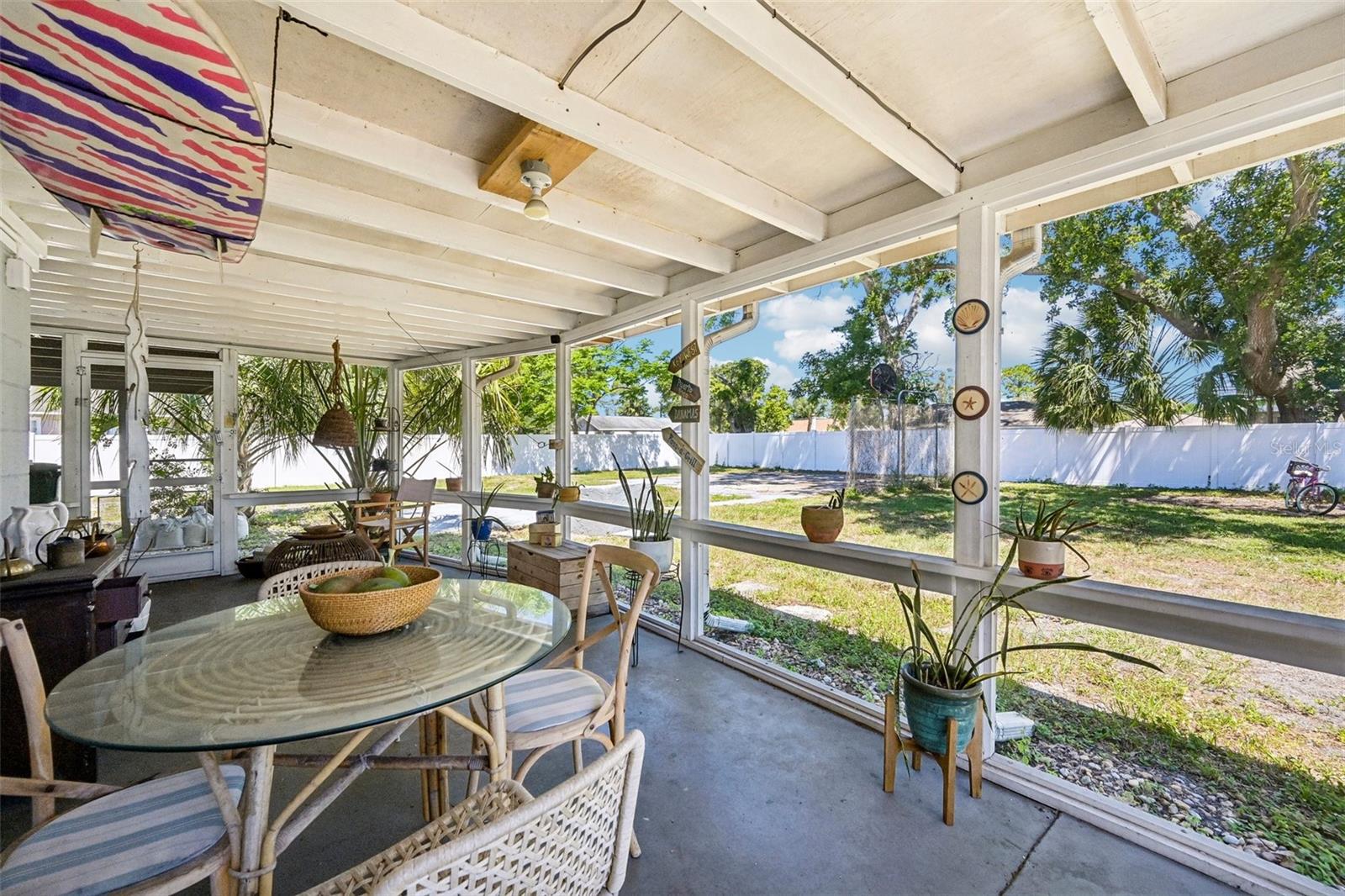 CRESCENT HEIGHTS RESUBDIVIDED - Residential