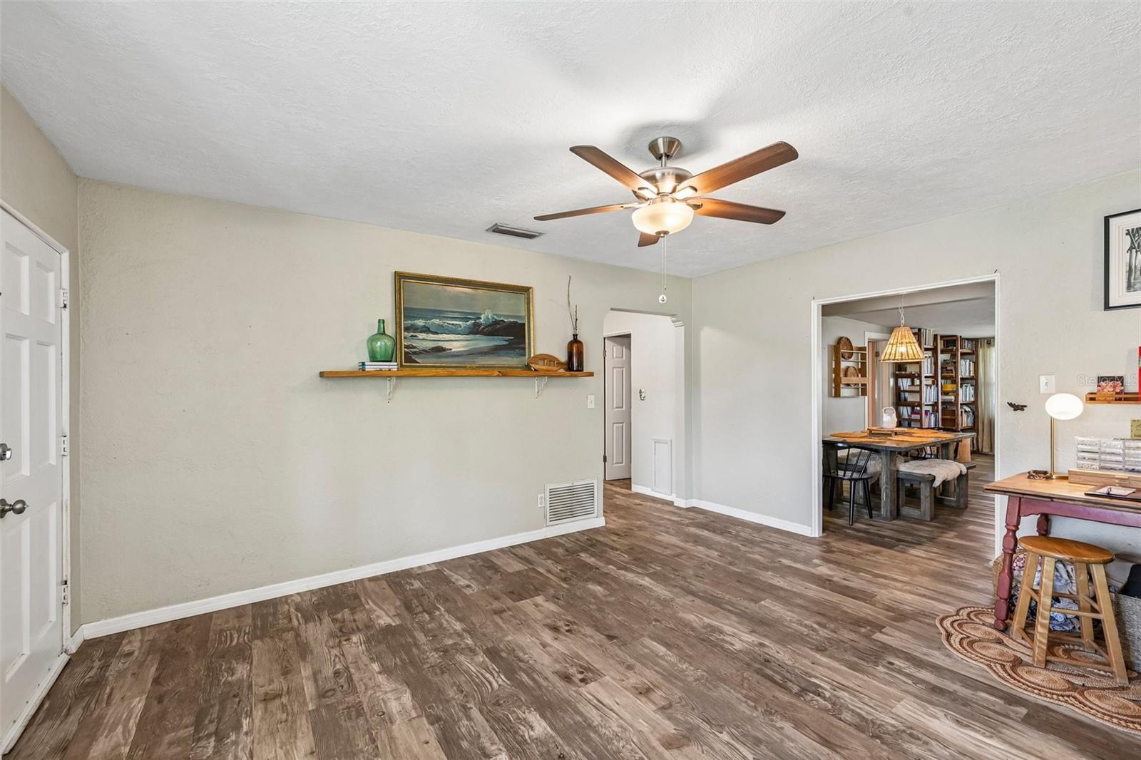 CRESCENT HEIGHTS RESUBDIVIDED - Residential