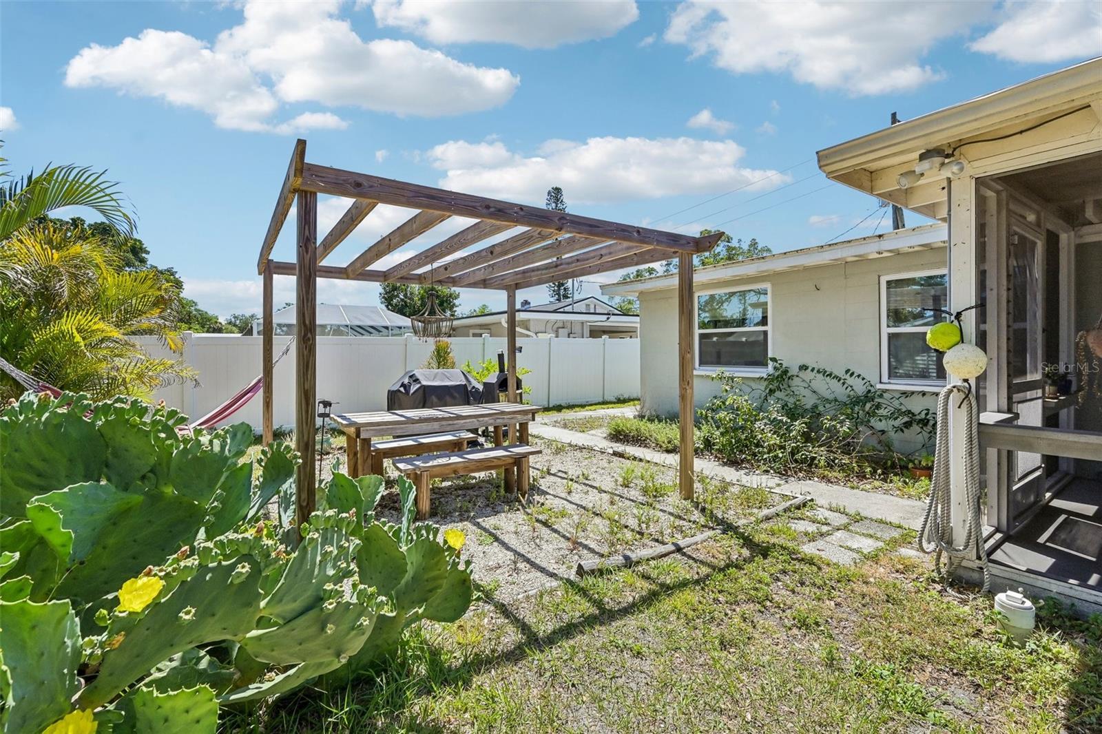 CRESCENT HEIGHTS RESUBDIVIDED - Residential