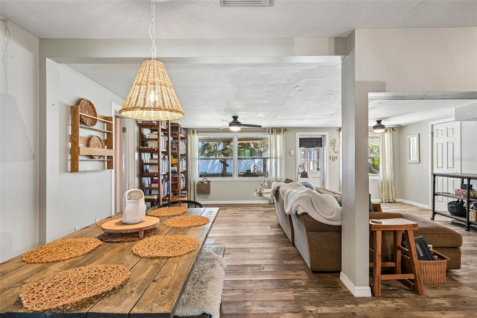 CRESCENT HEIGHTS RESUBDIVIDED - Residential