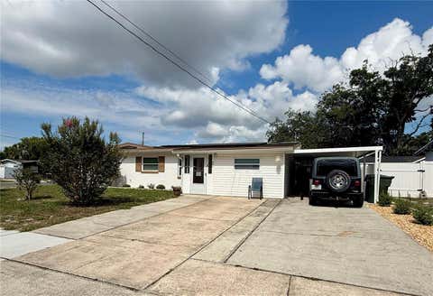 Photo of 602 Sullivan Avenue, Ocoee, FL 34761 (MLS # O6416829)