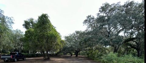 10746 SE 146TH PLACE SUMMERFIELD FL 34491