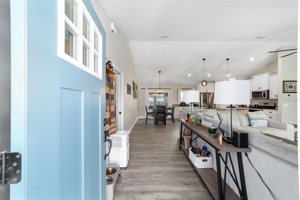 Photo of 7442 SW 129th Lane, Ocala, FL 34473 (MLS # OM714032)