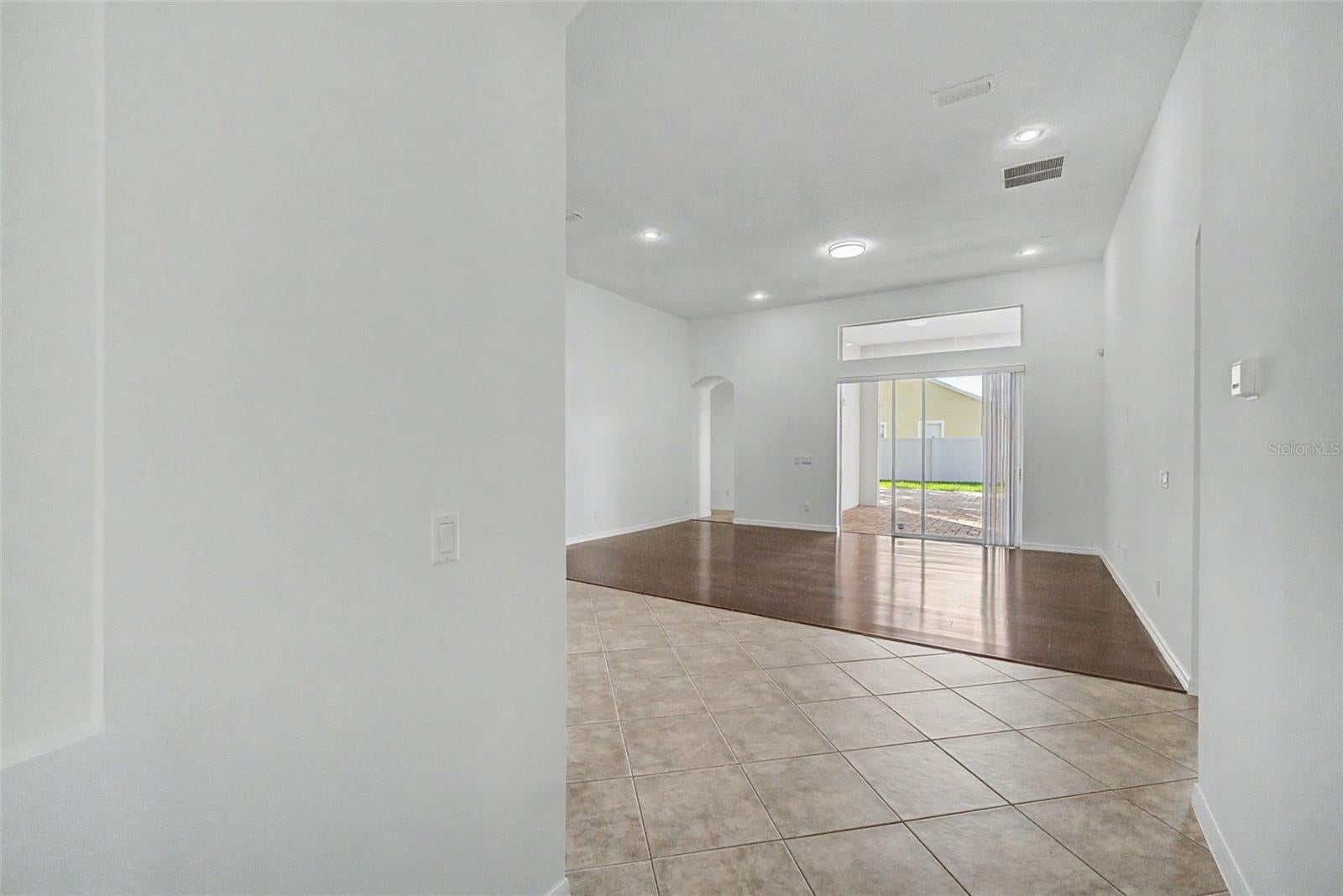 6208 TALARIA DRIVE