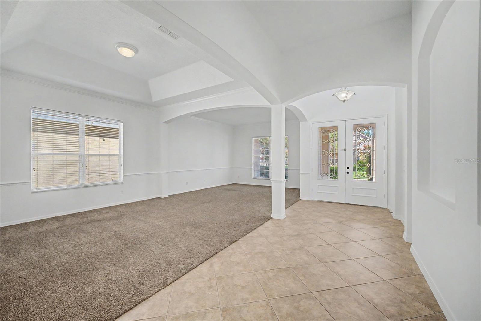 6208 TALARIA DRIVE