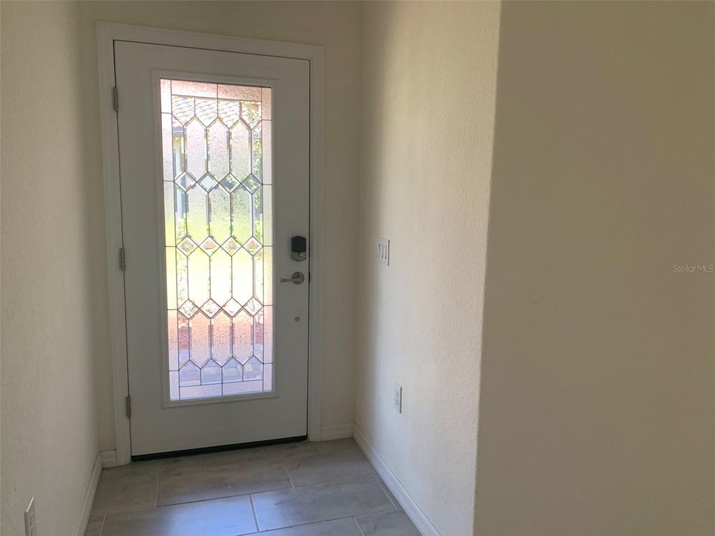 Photo of 12259 Amica Loop, Venice, FL 34293 (MLS # D6147433)