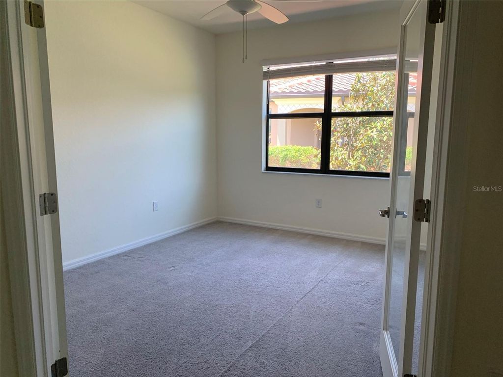 Photo of 12259 Amica Loop, Venice, FL 34293 (MLS # D6147433)