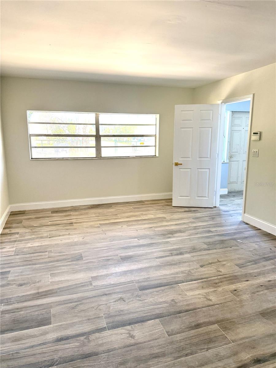 CALBERT-HAUSER - Residential