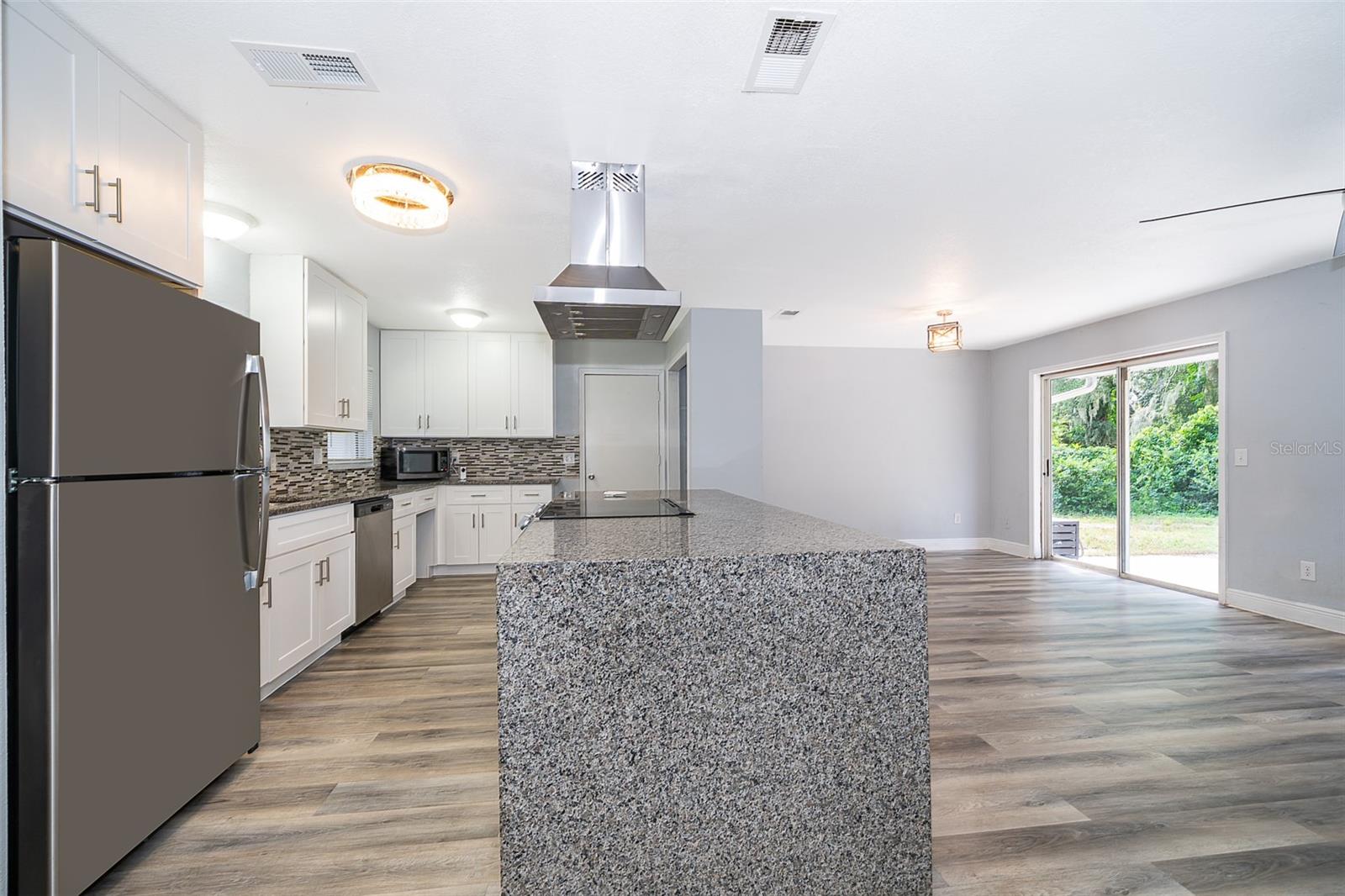854 BISHOP DRIVE