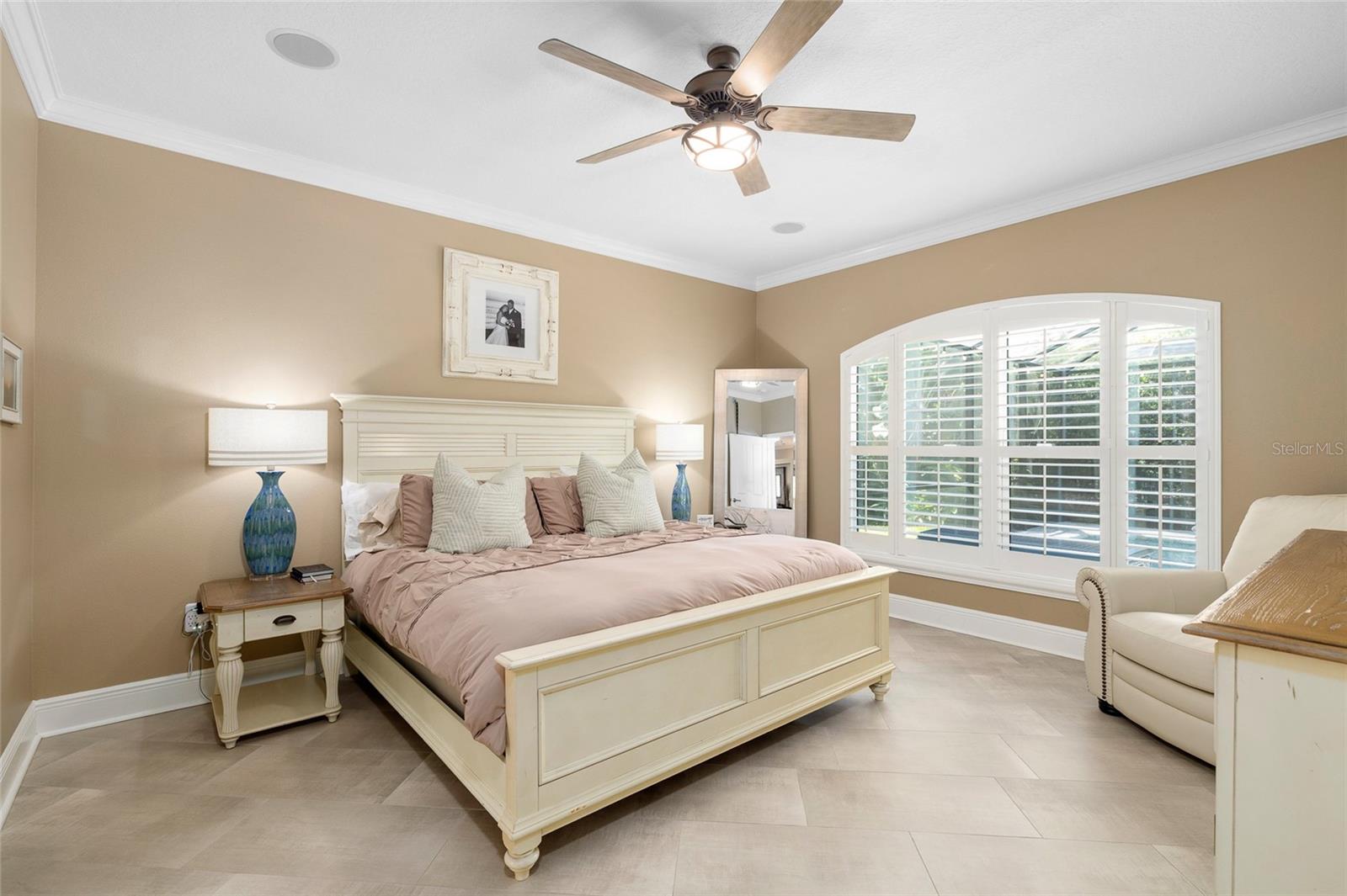 FISHHAWK RANCH PH 2 PARCEL H - Residential