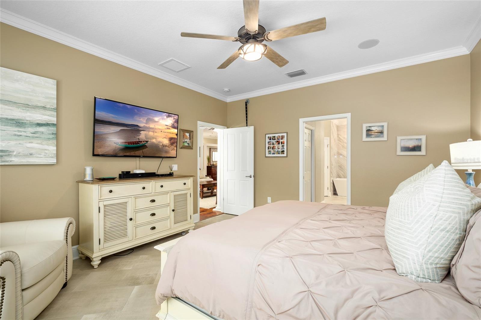 FISHHAWK RANCH PH 2 PARCEL H - Residential