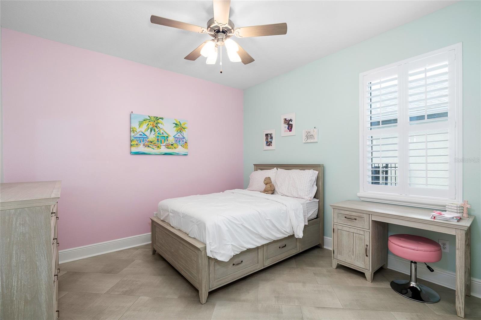 FISHHAWK RANCH PH 2 PARCEL H - Residential