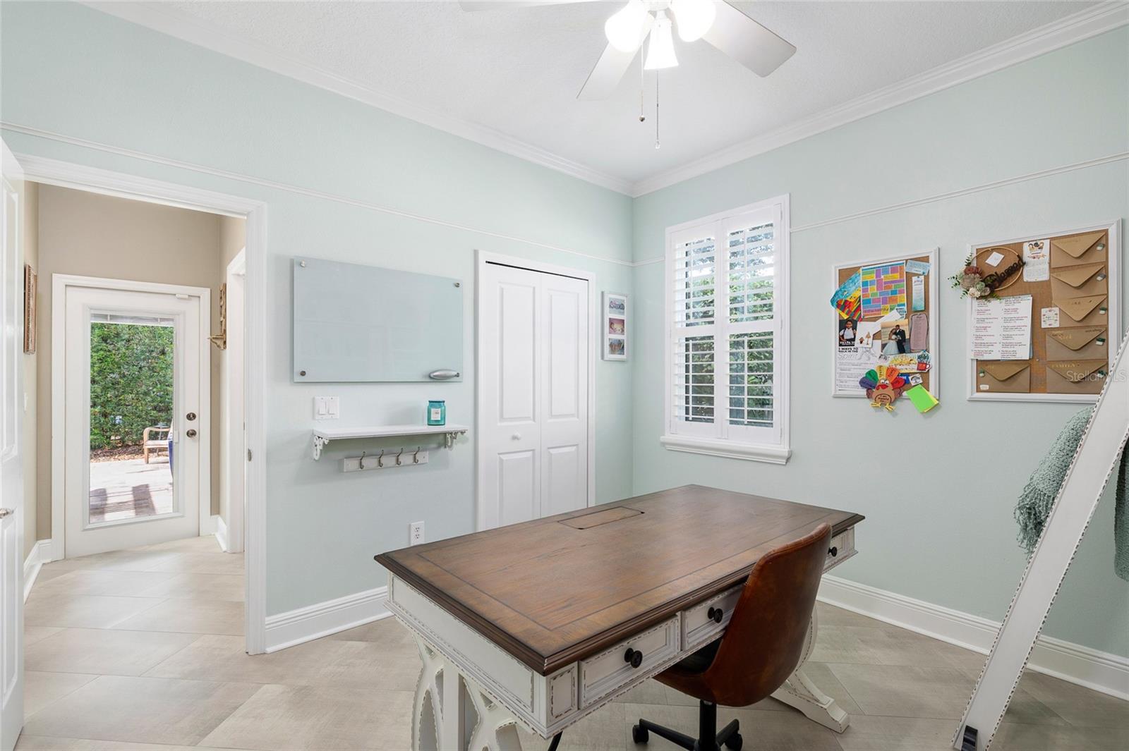 FISHHAWK RANCH PH 2 PARCEL H - Residential