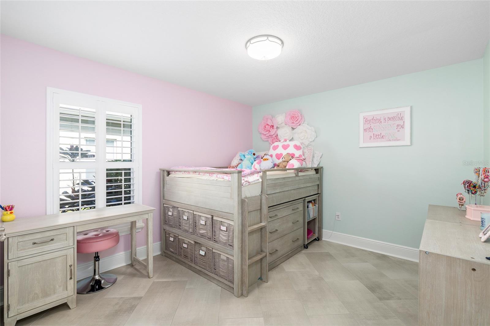 FISHHAWK RANCH PH 2 PARCEL H - Residential