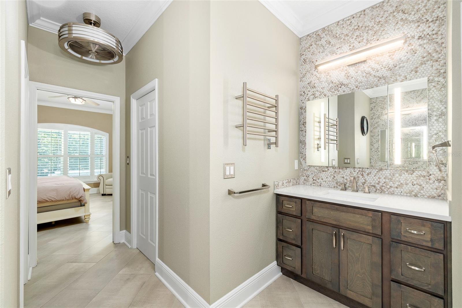 FISHHAWK RANCH PH 2 PARCEL H - Residential