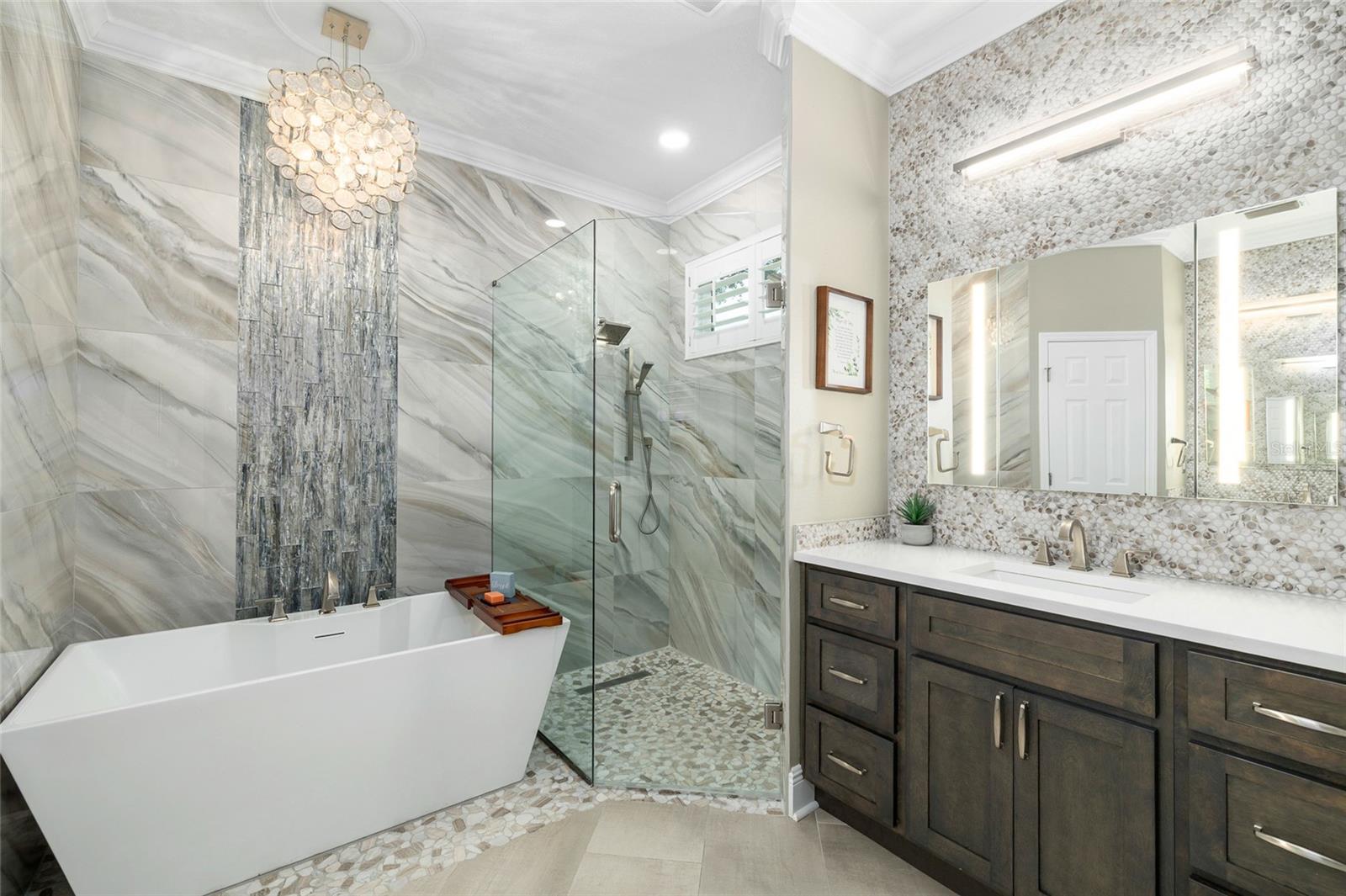 FISHHAWK RANCH PH 2 PARCEL H - Residential